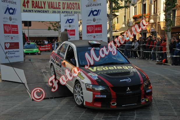 Aosta 476.jpg